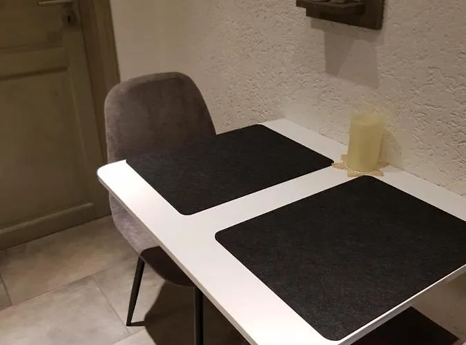 Homestay szállás Gaeste Casa Luber