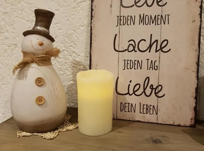 Homestay szállás Gaeste Casa Luber *