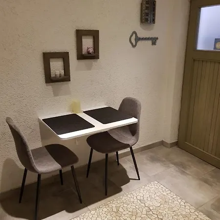 Gaeste Casa Luber 民宿 Thalmassing (Regensburg)
