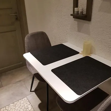 Alloggio in famiglia Gaeste Casa Luber